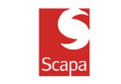 SCAPA(思卡帕)