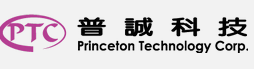 PTC(普诚)