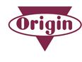 ORIGIN(欧利生)