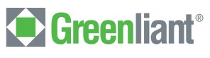 Greenliant(绿芯)