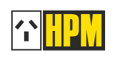 HPM