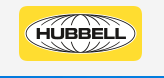 HUBBELL(哈伯尔公司)