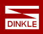 DINKLE(台湾町洋)