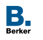 BERKER