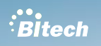 BITECH