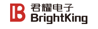 Brightking(君耀)