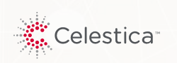 CELESTICA