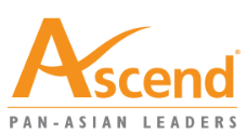 ASCEND
