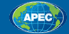 APEC