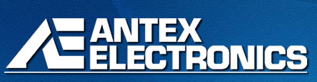 ANTEX