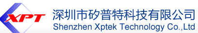 XPT(矽普特)