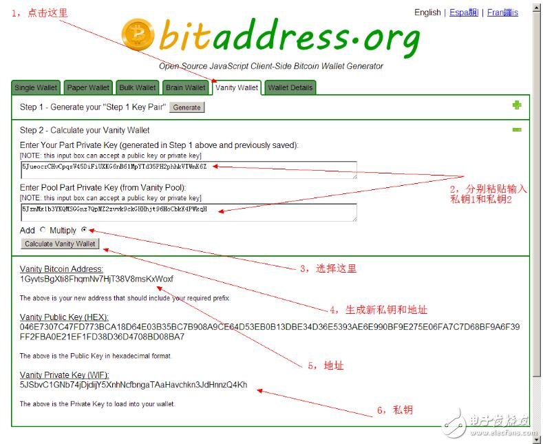 如何选择安全性最高的脑钱包