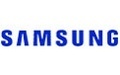 Samsung(三星)