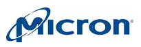 Micron