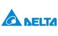 Delta(台达)