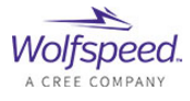 WOLFSPEED