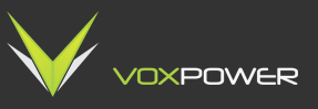 VOX