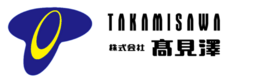 TAKAMISAWA(高见泽)