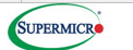 Supermicro