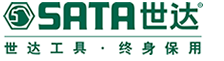 SATA(世达工具)