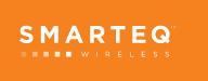 Smarteq