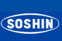 SOSHIN(双信电机)