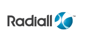 RADIALL