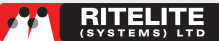 RITELITE (SYSTEMS)