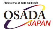 Osada