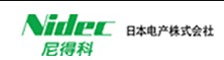 NIDEC