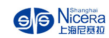 NICERA(上海尼塞拉)