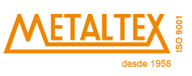 Metaltex