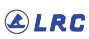 LRC(乐山无线电)