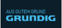 GRUNDIG