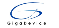 Gigadevice(兆易创新)
