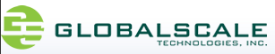 Globalscale