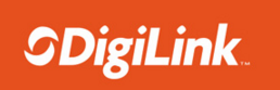 DigiLink