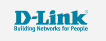 D-LINK(友讯科技)