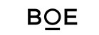 BOE