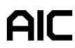 AIC