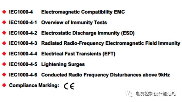 ESD