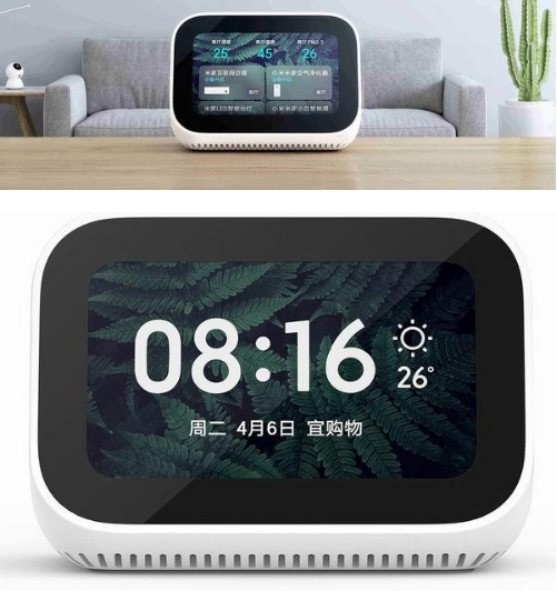 为自己打造智能家居 应该优先买这些东西