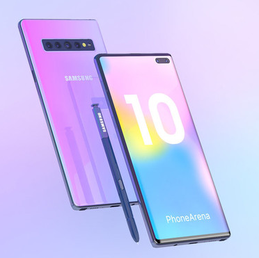 三星note10手机最新消息_三星s6手机促销活动_红米note手机文件转移到sd卡教程分享