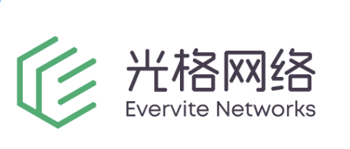 2019年SD-WAN将进一步改变业务格局释放云...