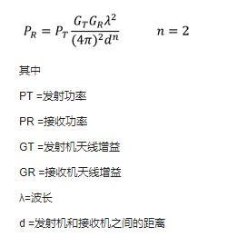 射频能量收集的无线电源IC解决方案