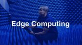 AI、5G加持,边缘计算市场或将迎来大爆发
