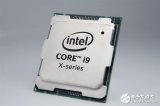 Intel将在今年上半年推出下一代服务器平台CascadeLake