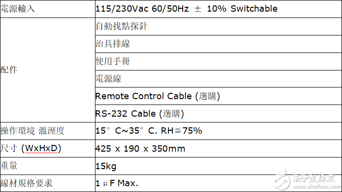 dc4502449adad45c93f840757ebca3b.png