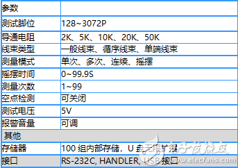19e25693dace803f53f76cf82c64064.png