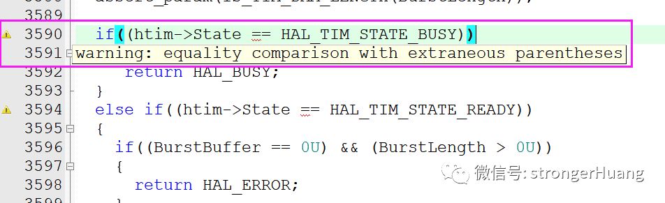 STM32